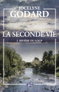 Picture of Rivière-du-loup