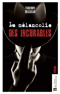 Image de La mélancolie des incurables