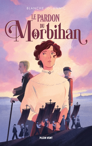 Image de Le Pardon du Morbihan