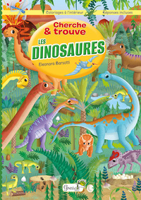 Image de Les dinosaures