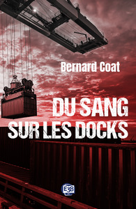 Picture of Du sang sur les docks