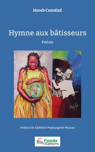 Picture of Hymne aux bâtisseurs