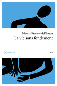 Picture of La vie sans fondement
