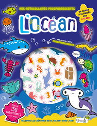 Image de L'océan