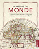 Image de La mesure du monde