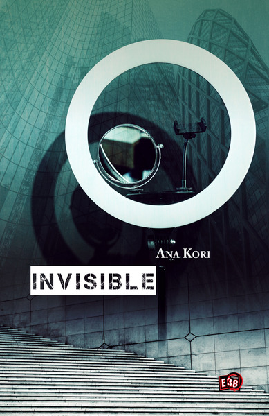 Image de Invisible