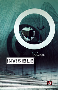 Image de Invisible