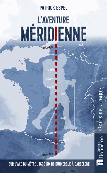 Picture of L'aventure méridienne