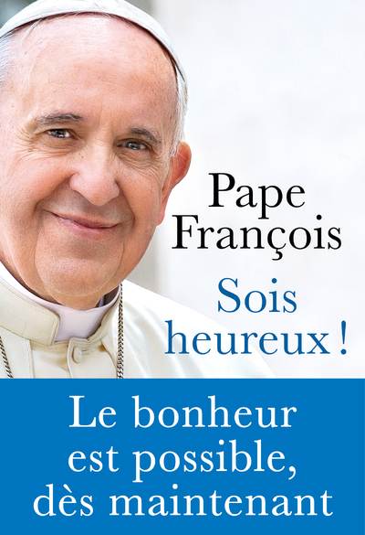 Image de Sois heureux !