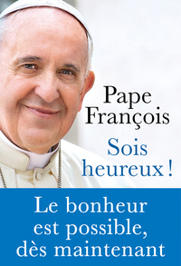 Image de Sois heureux !
