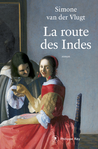 Picture of La route des Indes