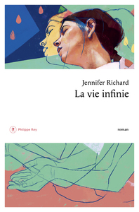 Picture of La vie infinie