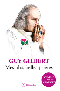 Image de Mes plus belles prières