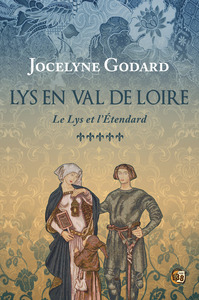 Picture of Le Lys et l'étendard