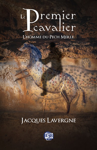 Image de Le premier cavalier