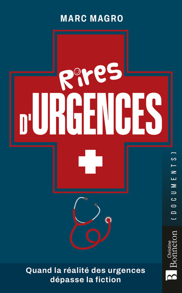 Image de Rires d'urgences