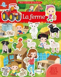 Image de La ferme