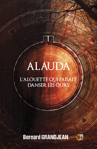 Picture of Alauda