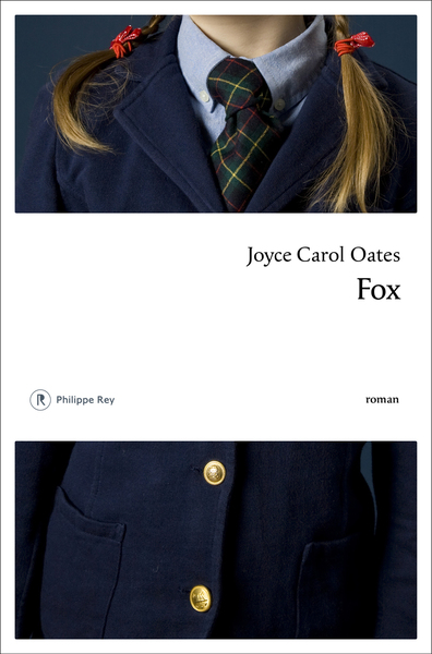 Image de Fox