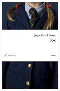 Image de Fox
