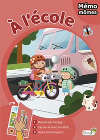 Image de A l'école