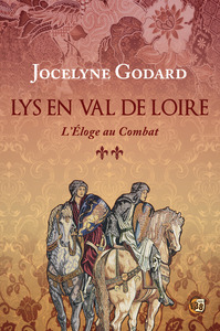 Picture of L'éloge au combat