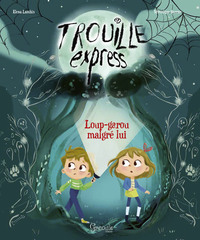 Image de Loup-garou malgré lui