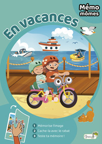 Image de En vacances
