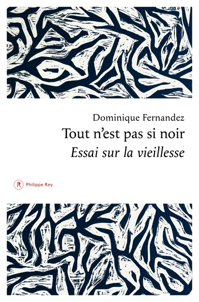 Picture of Tout n'est pas si noir