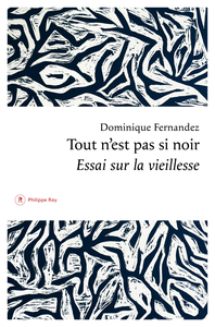Picture of Tout n'est pas si noir