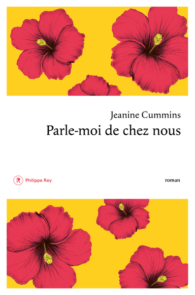 Image de Parle-moi de chez nous