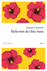 Image de Parle-moi de chez nous