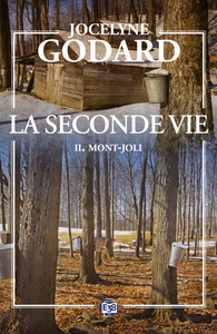 Image de Mont-Joli
