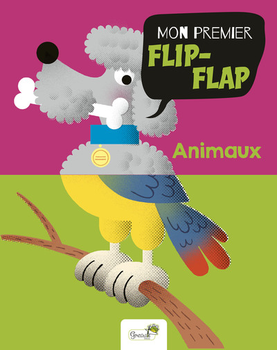 Picture of Animaux