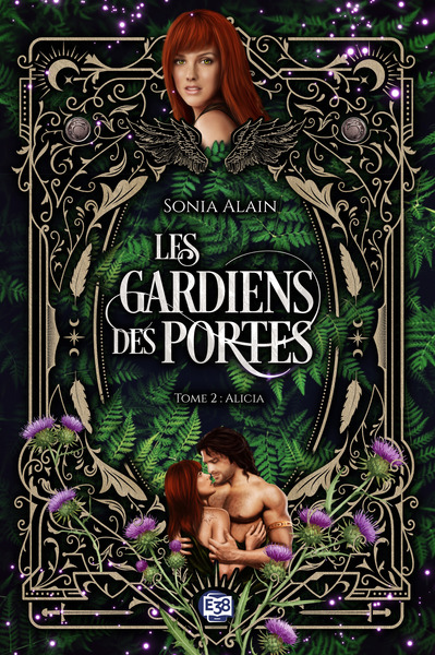 Image de Alicia