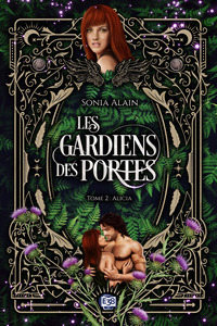 Image de Alicia