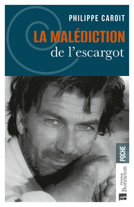 Image de La malédiction de l'escargot