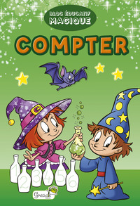 Picture of Compter
