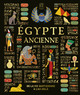 Image de Egypte ancienne