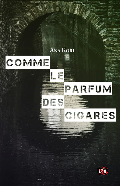 Image de Comme le parfum des cigares