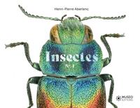 Image de Insectes