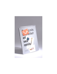 Image de Francois Morellet et ses amis