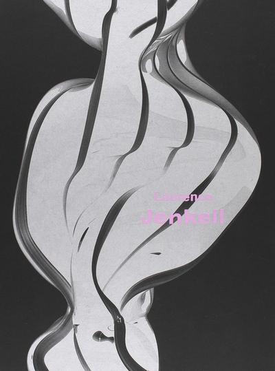 Image de Laurence Jenkell