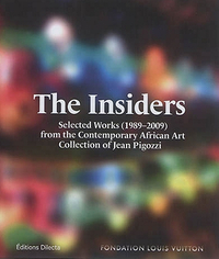 Image de The Insiders