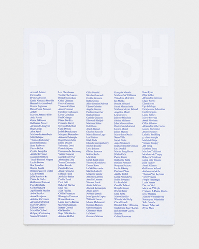 Image de Poush