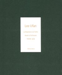 Picture of La Respiration de l'infini
