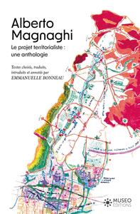 Image de Alberto Magnaghi