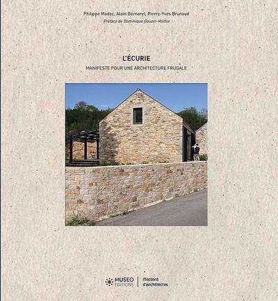 Picture of L'écurie