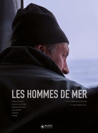 Picture of Les hommes de mer