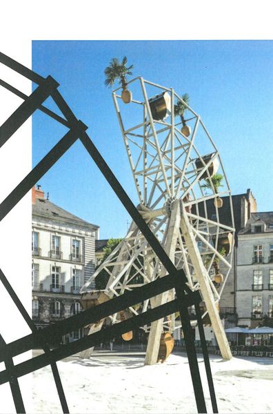 Image de La Part manquante